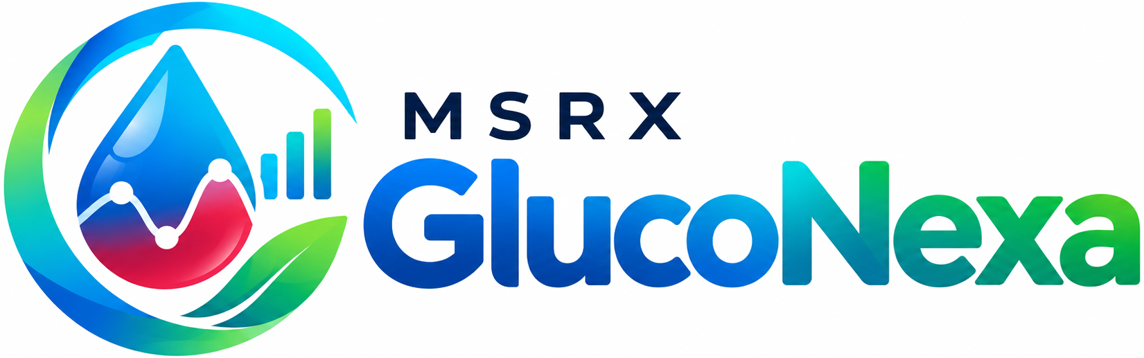 MSRX GlucoNexa