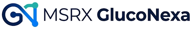 MSRX GlucoNexa